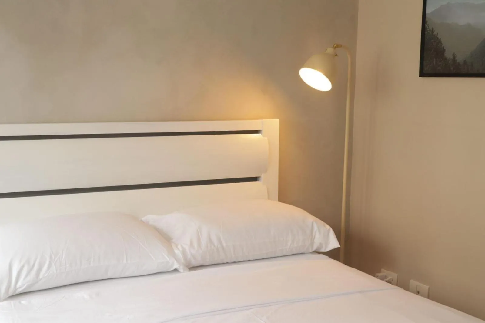 Cozy Studio In Salcedo Makati Manila Philippines